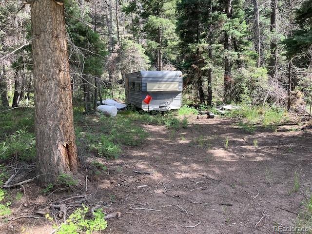Lot 5757 Balleroy Road