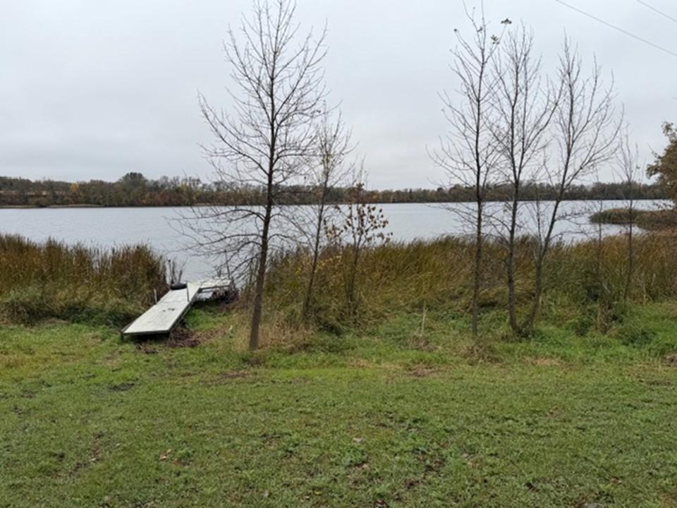 33100 Saint Olaf Way