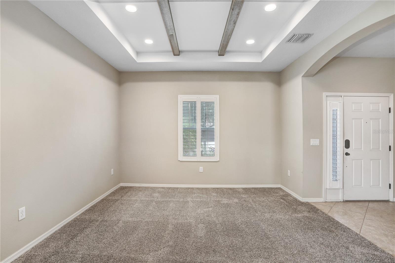 11318 Coventry Grove Circle