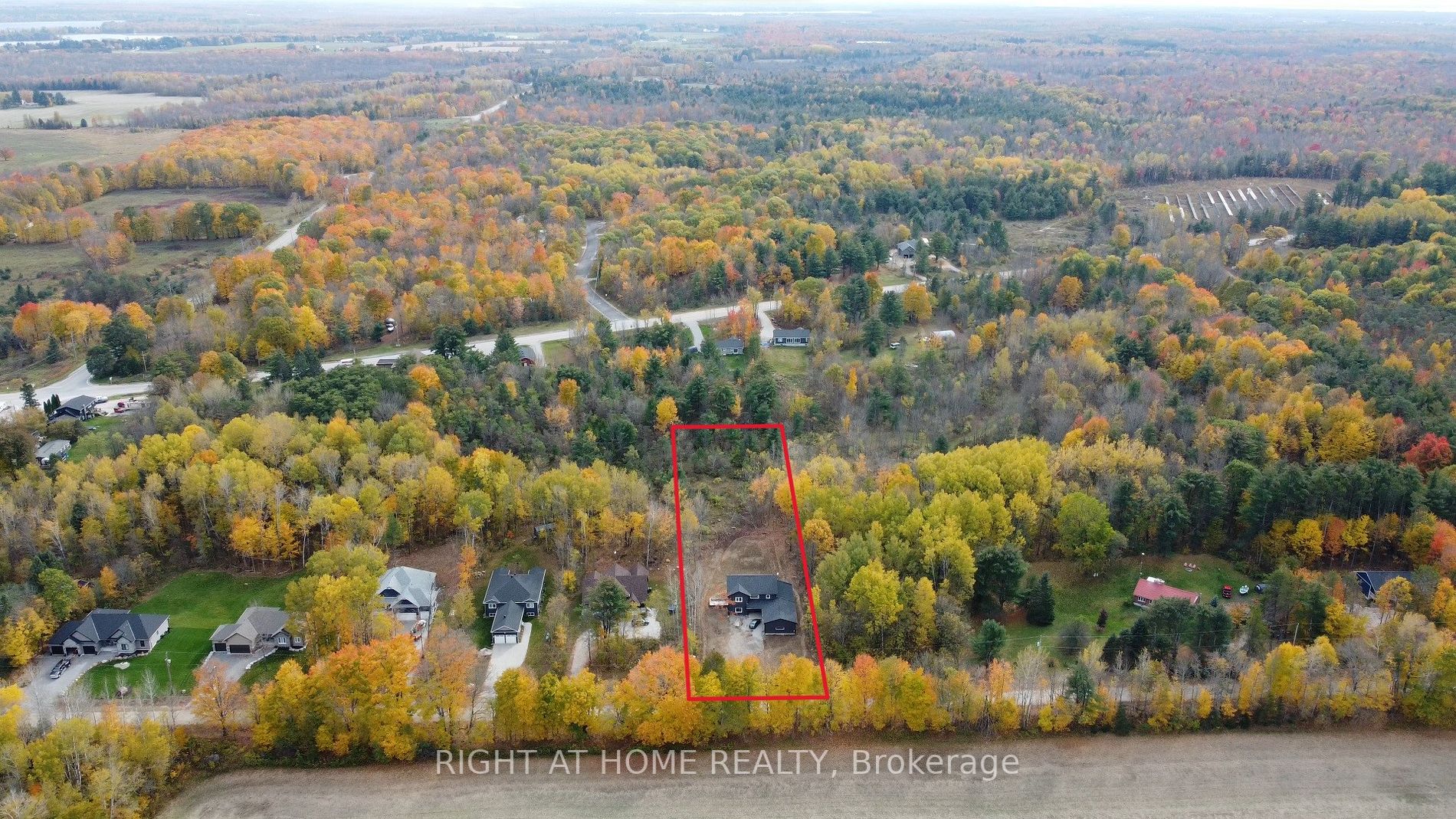 6067 Concession Road B-C N/A