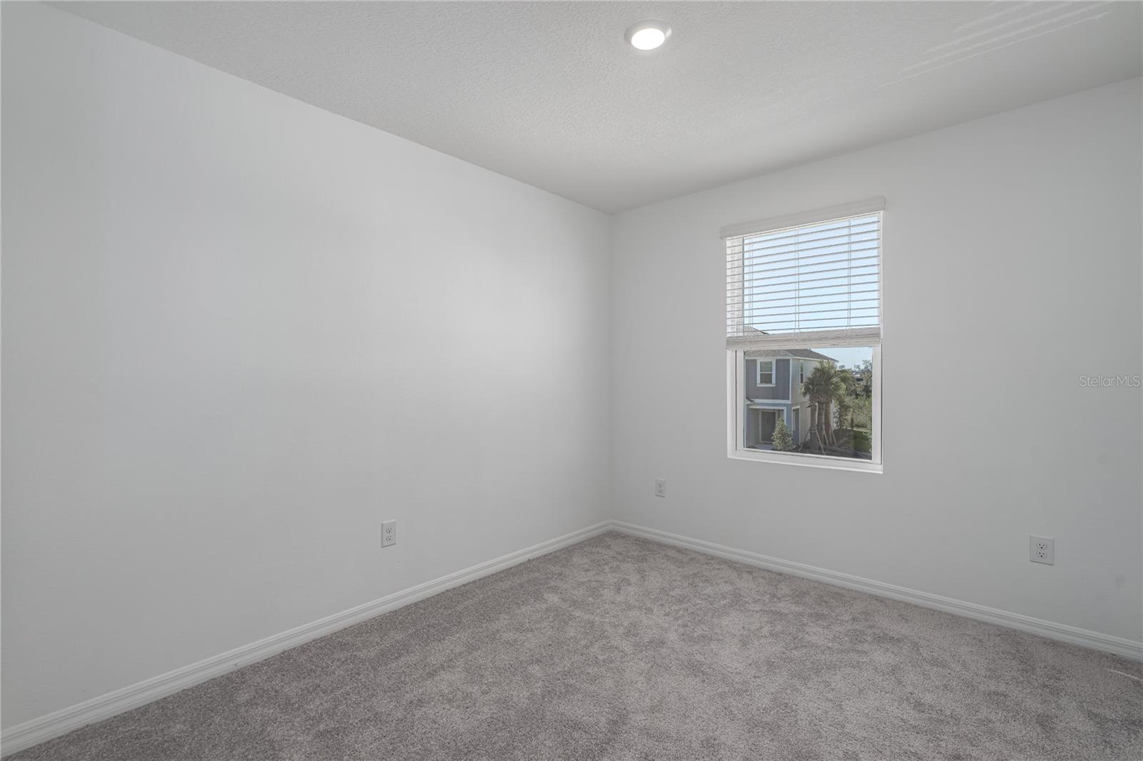 5960 Whetstone Court