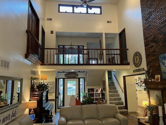 14690 E Redcoat Road