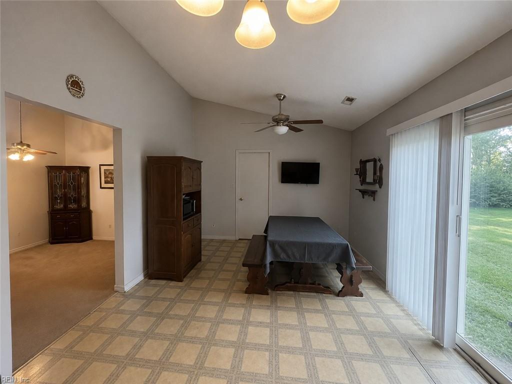 3228 Woodbaugh Drive