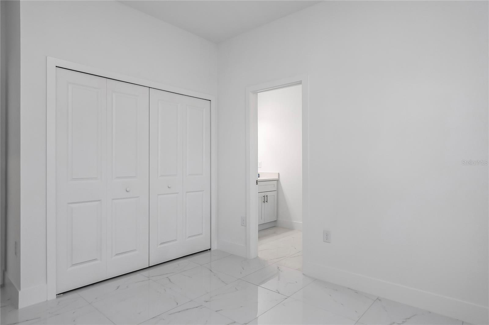 15070 SW 21st Terrace
