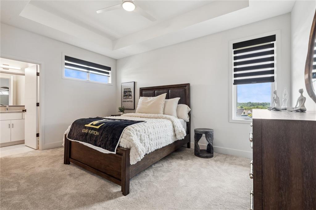 10721 W 142nd Street