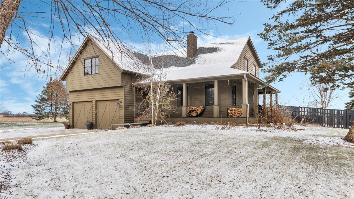 1722 Boxwood Circle