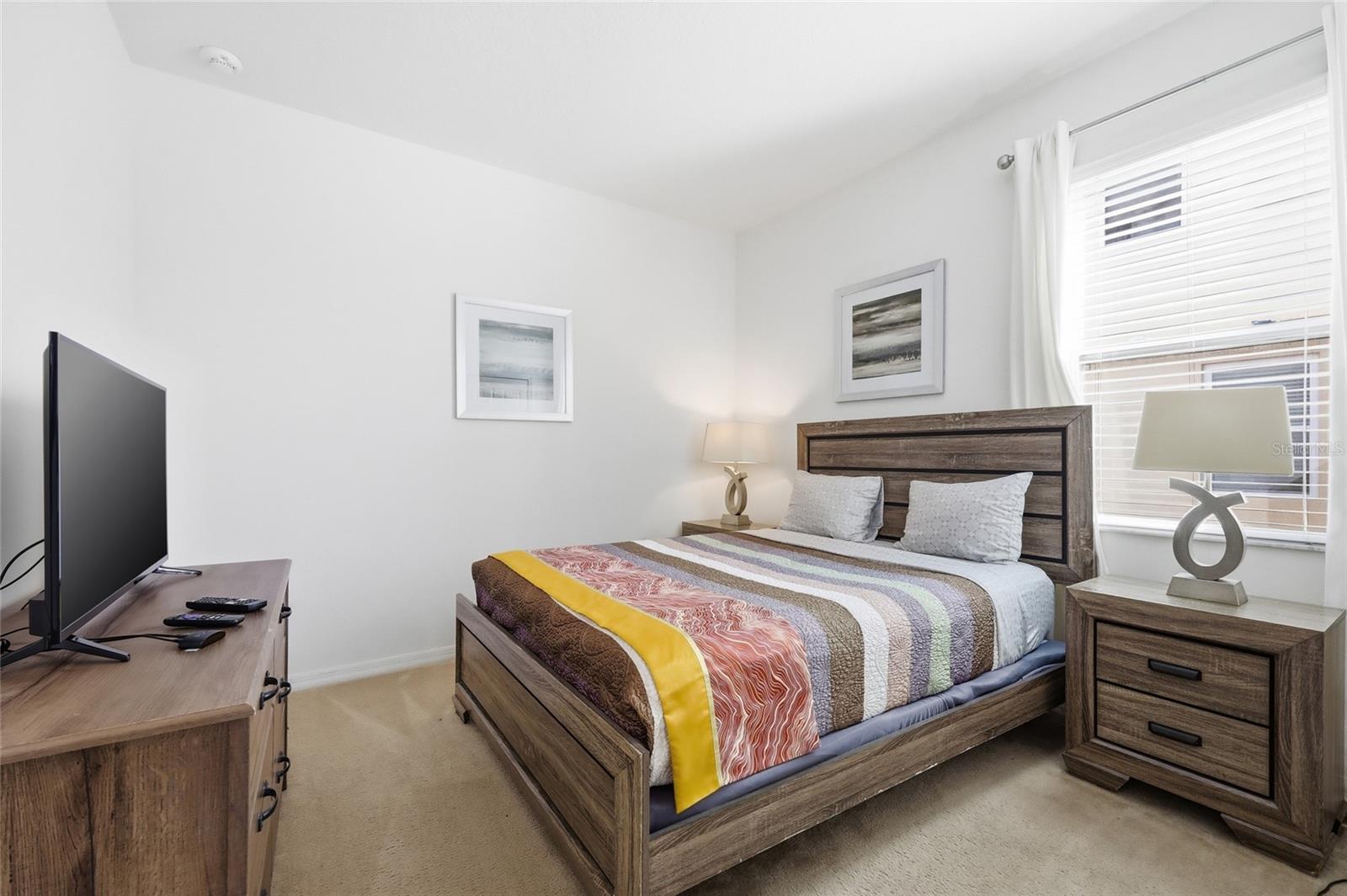 6116 Broad Oak Drive