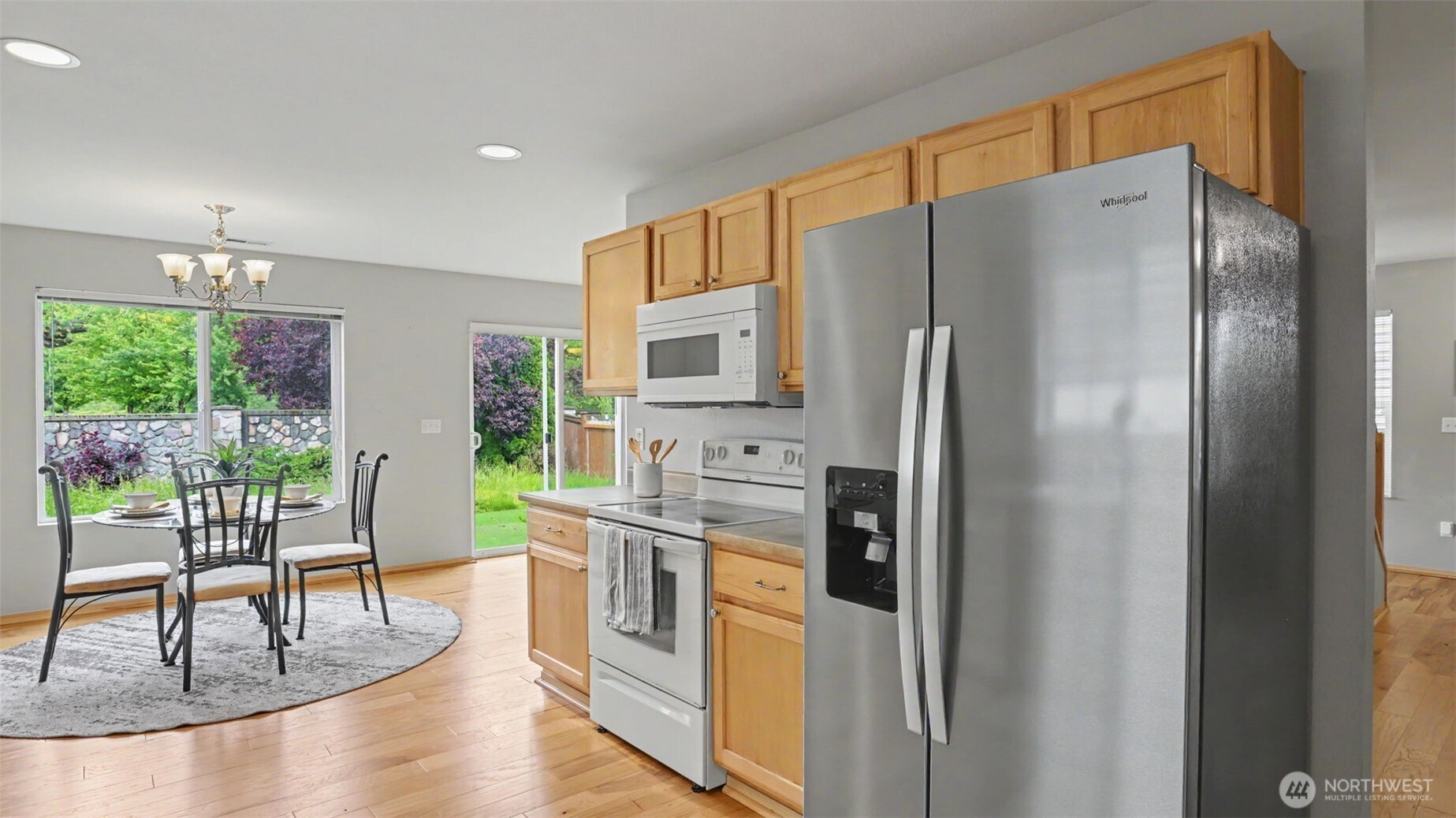 14572 SE 153rd Place