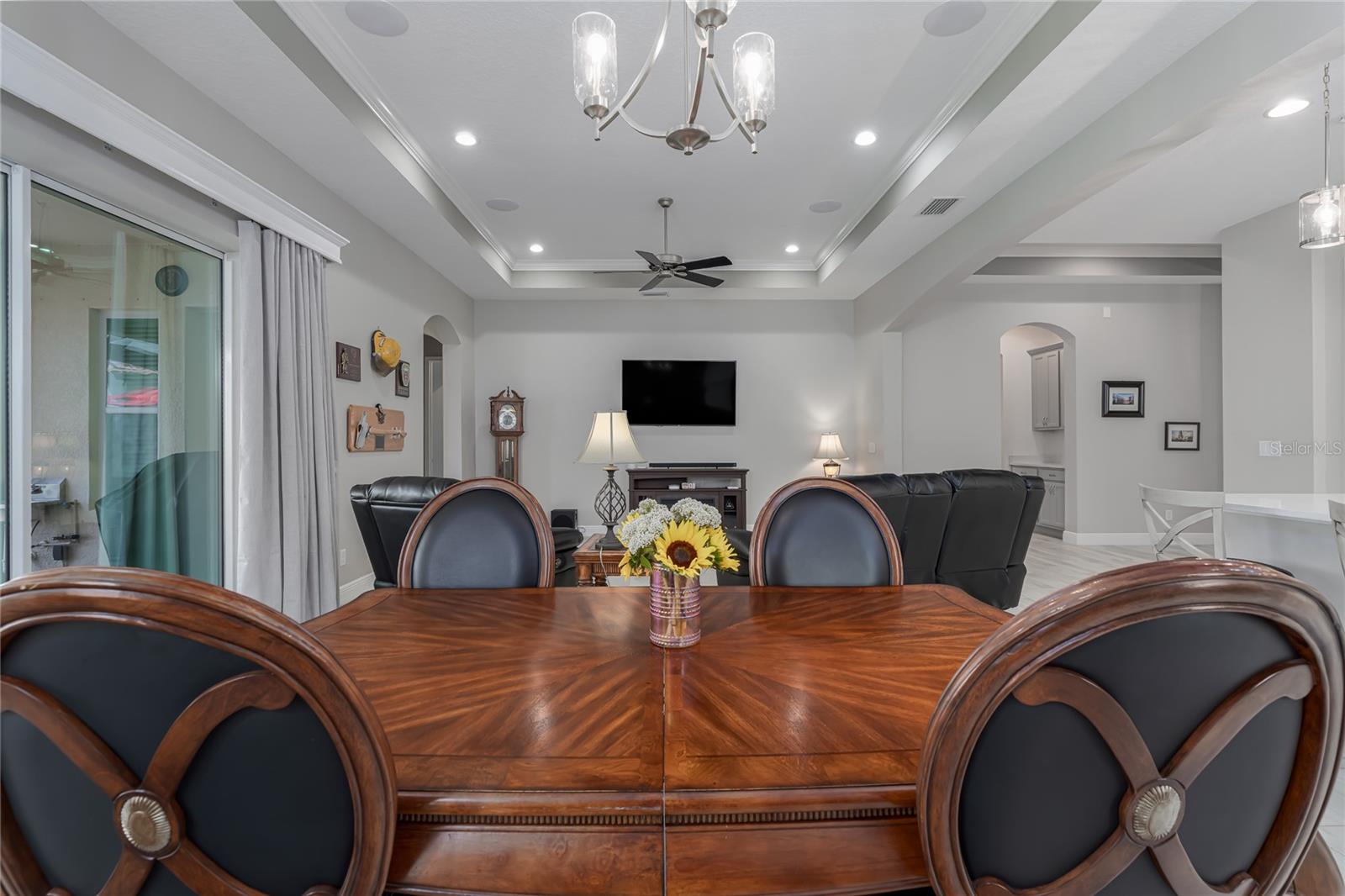 10119 Carnoustie Place