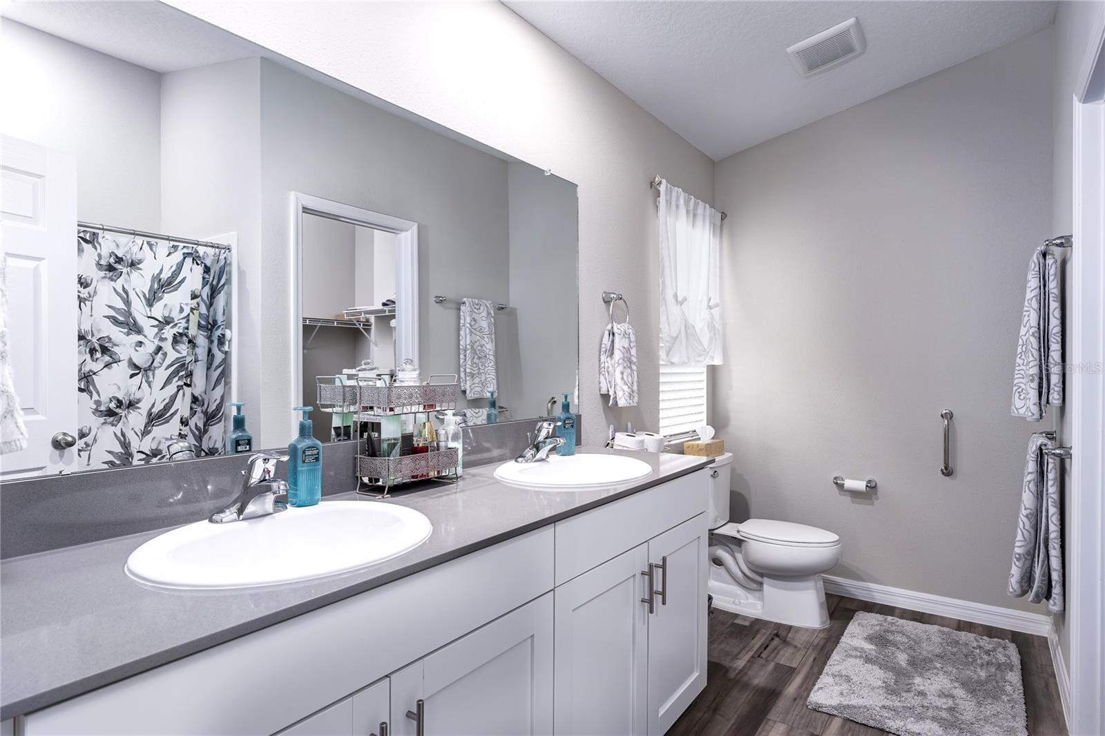 7635 Twin Leaf Terrace