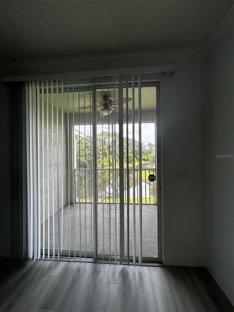4980 Baraldi Circle 17-208