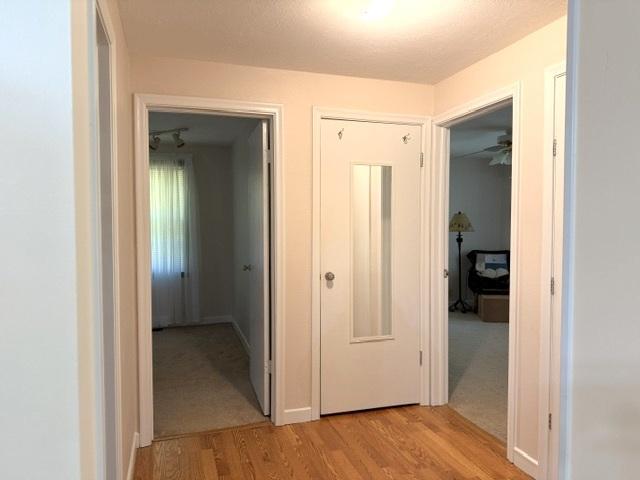 830 6th Street