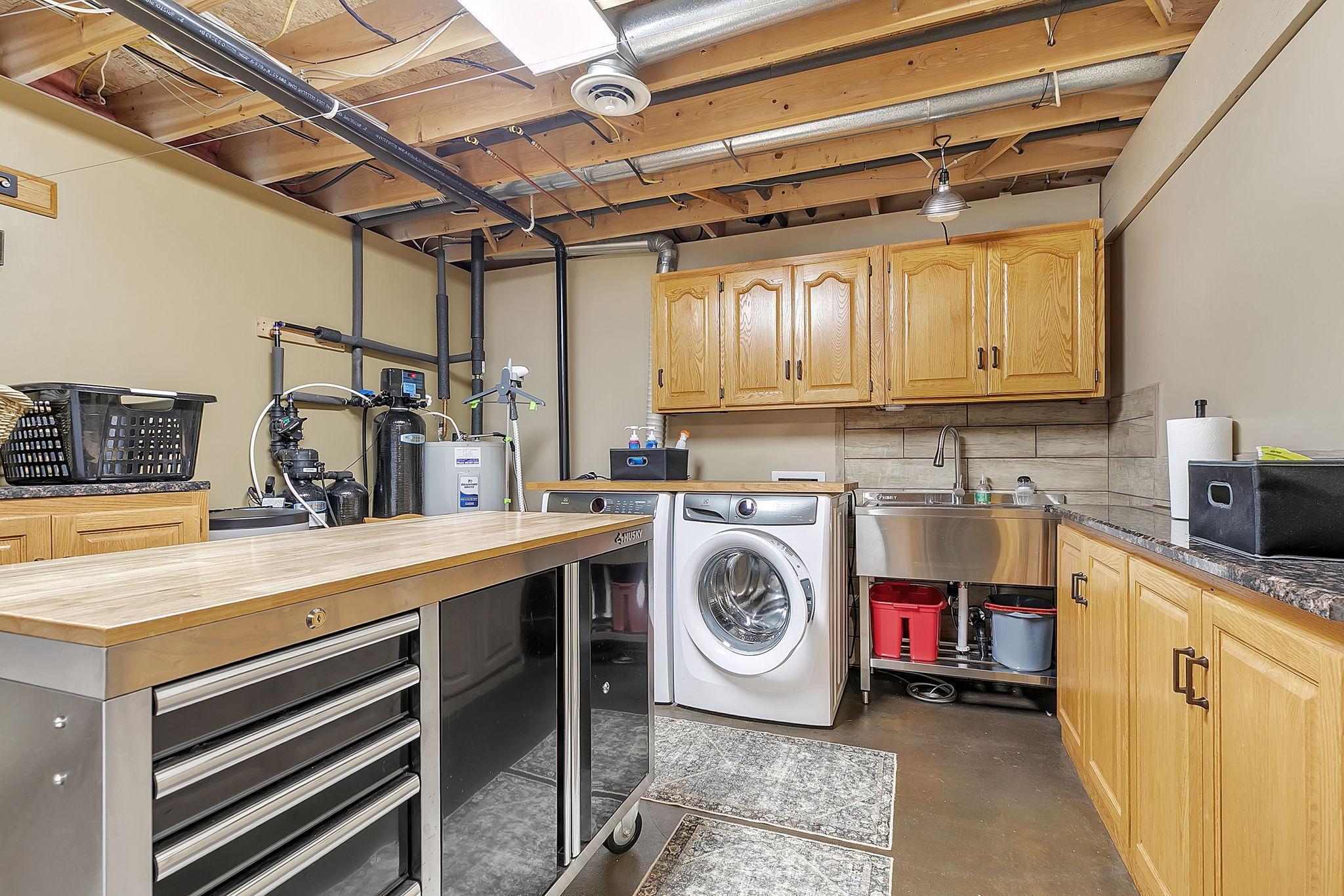 20332 Fruitwood Road