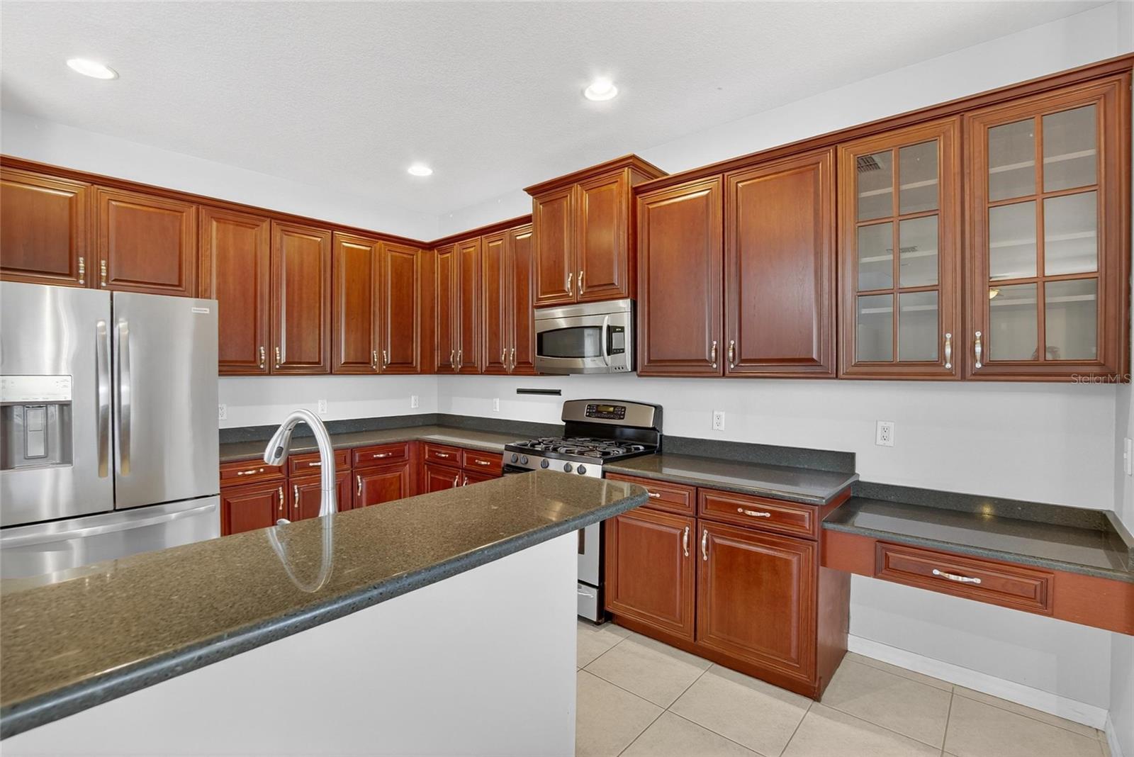 20703 Great Laurel Avenue