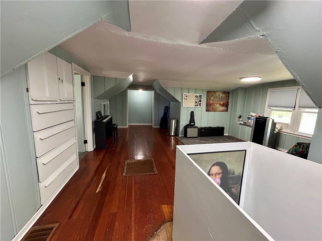 1216 Liberty Park Boulevard