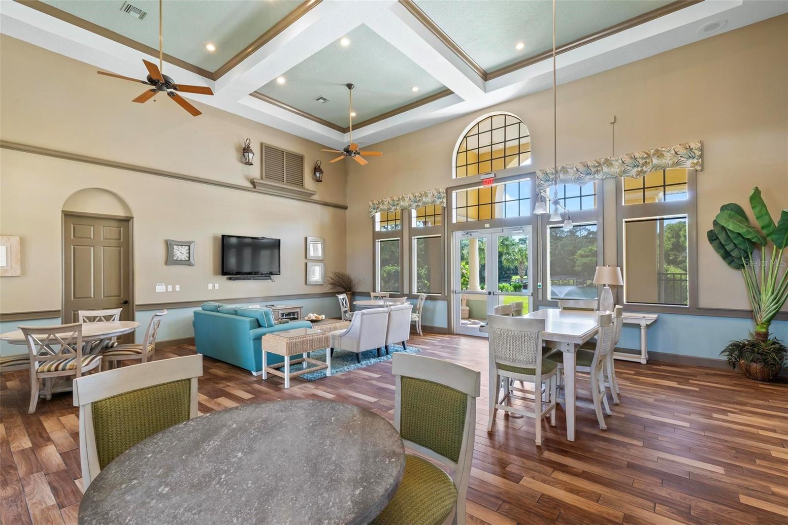 500 Canopy Walk Lane 513