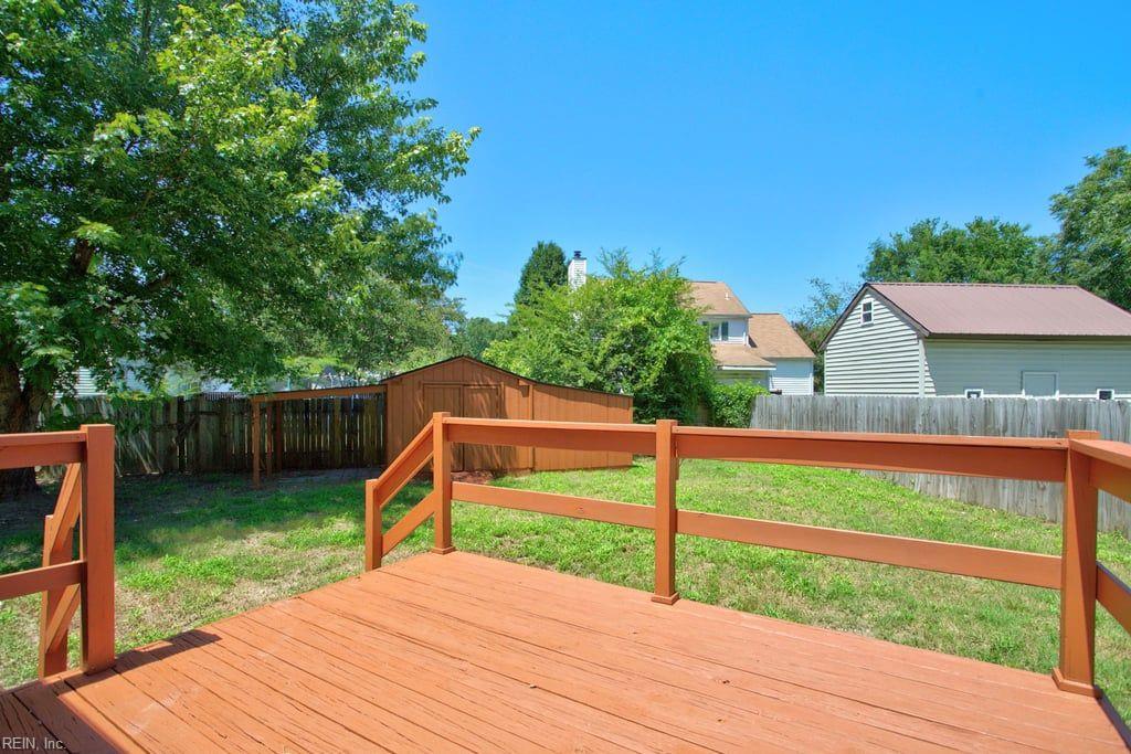 108 Gregory Drive