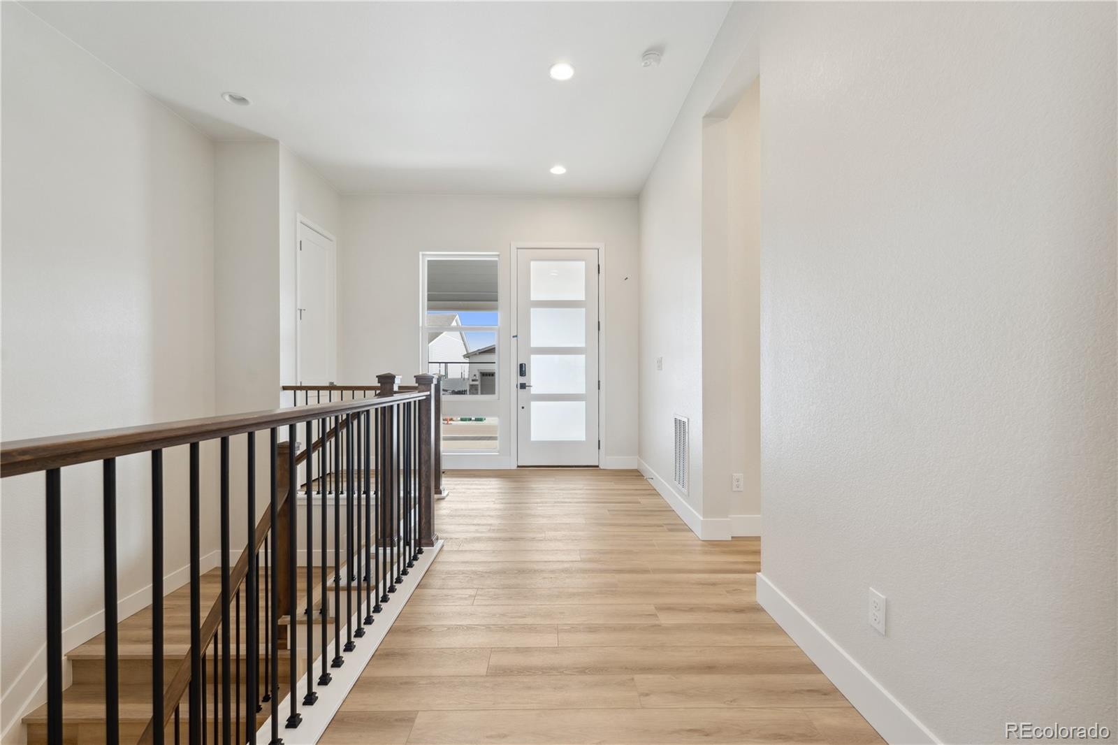 7309 Canyon Sky Trail