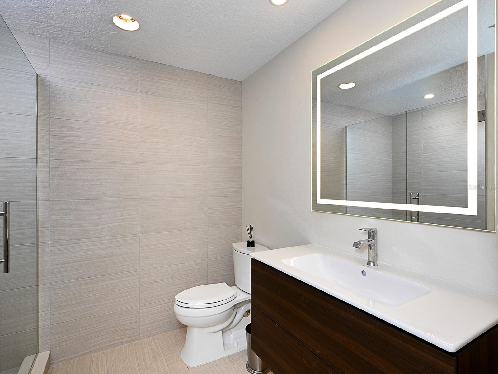 750 N Tamiami Trail 714