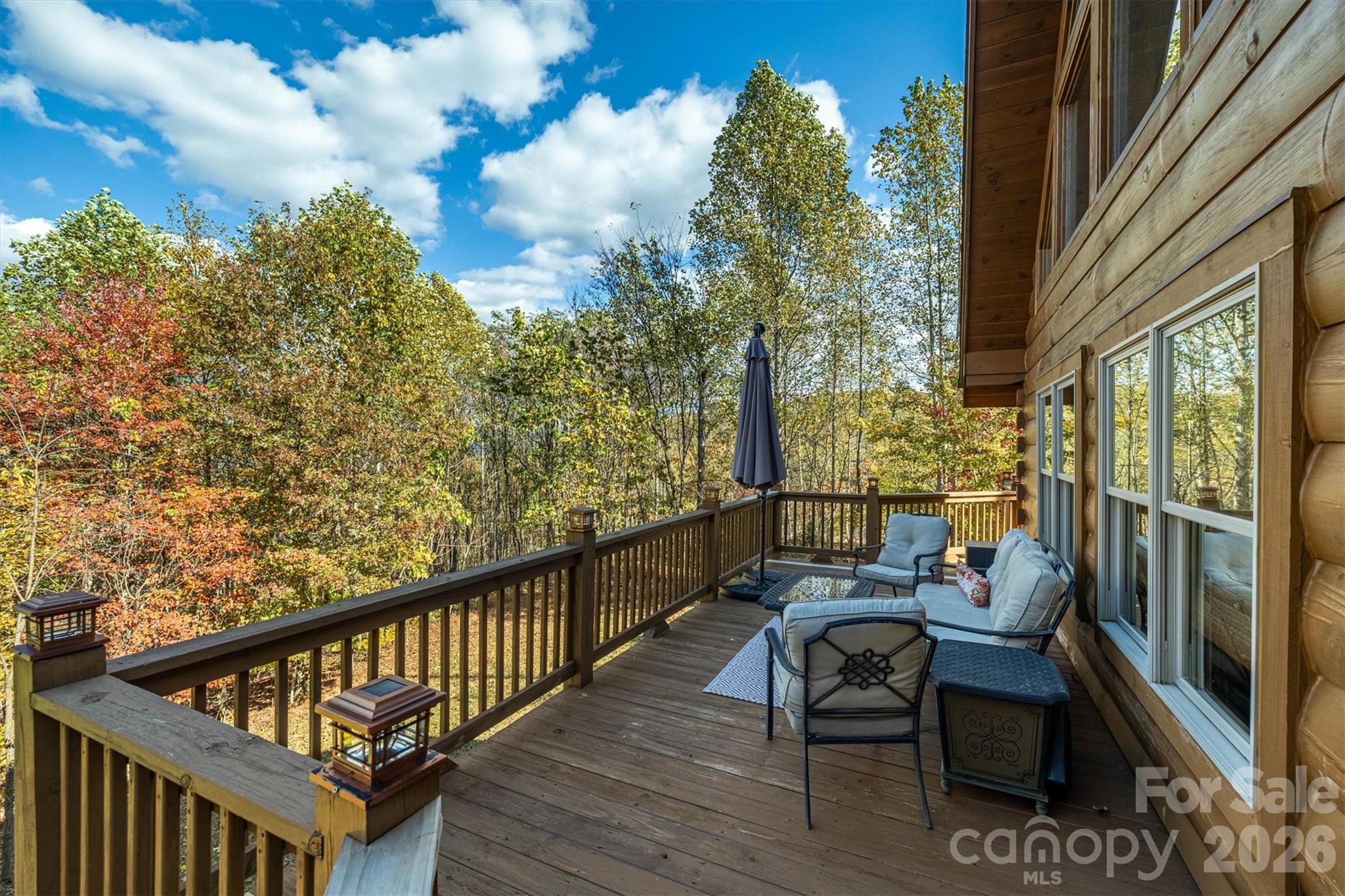 1143 Grandview Peaks Drive