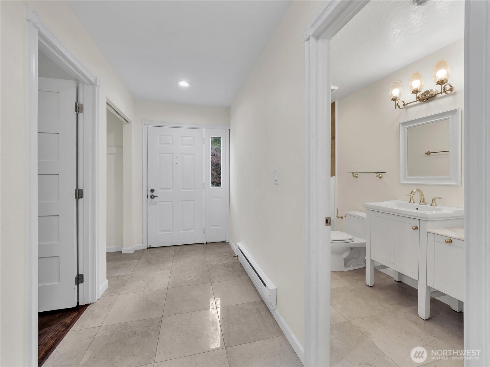 12840 SE 40th Court E1