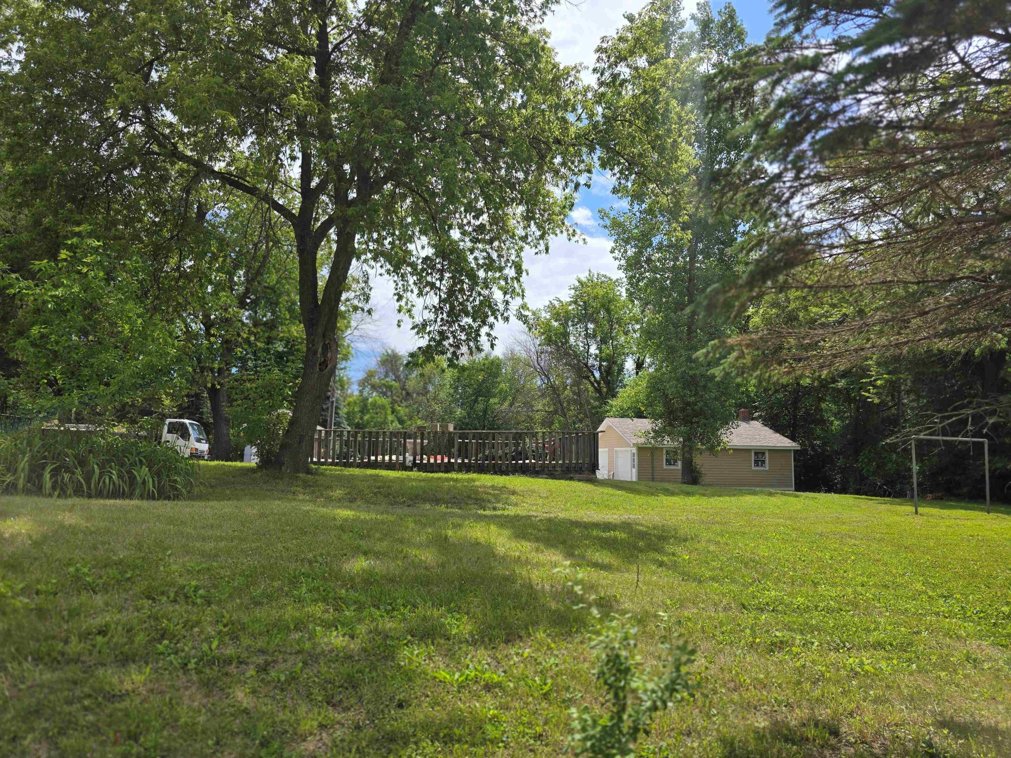 7749 Pioneer Road