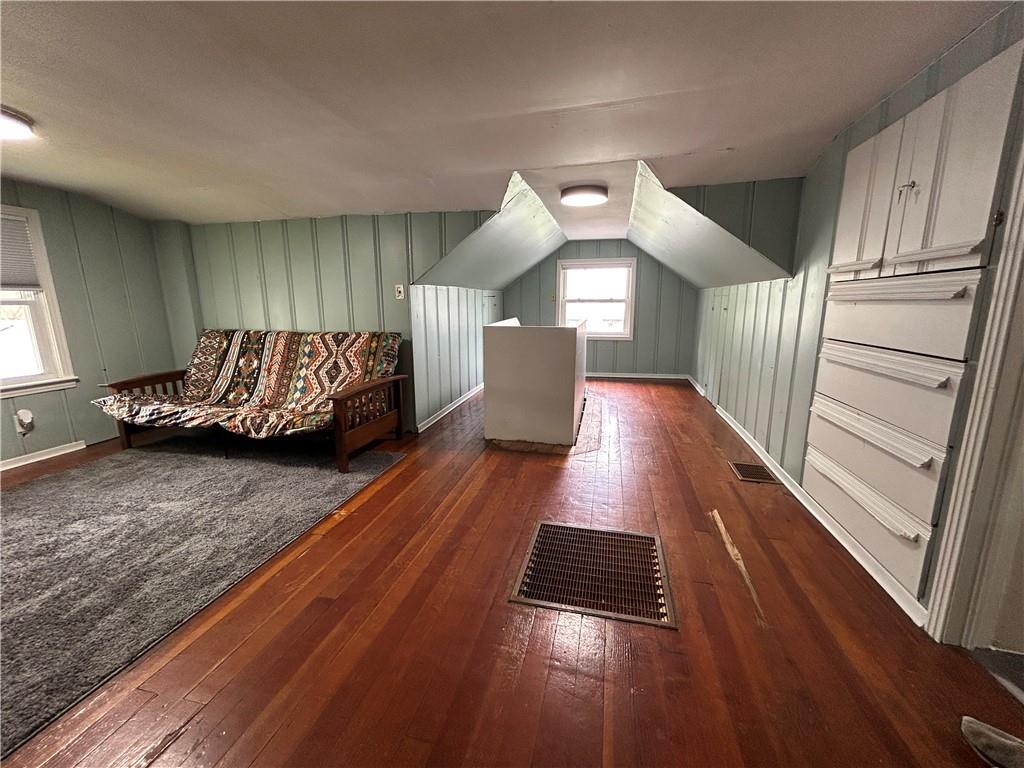 1216 Liberty Park Boulevard