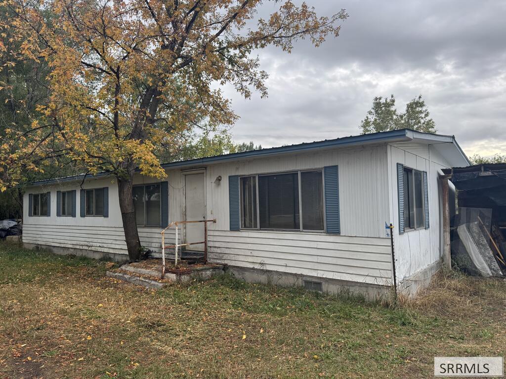 3522 E Menan-Lorenzo Hwy