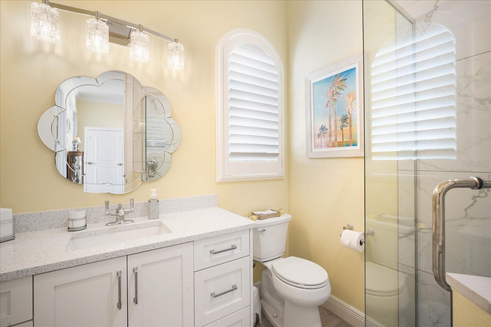 12917 42nd Terrace W