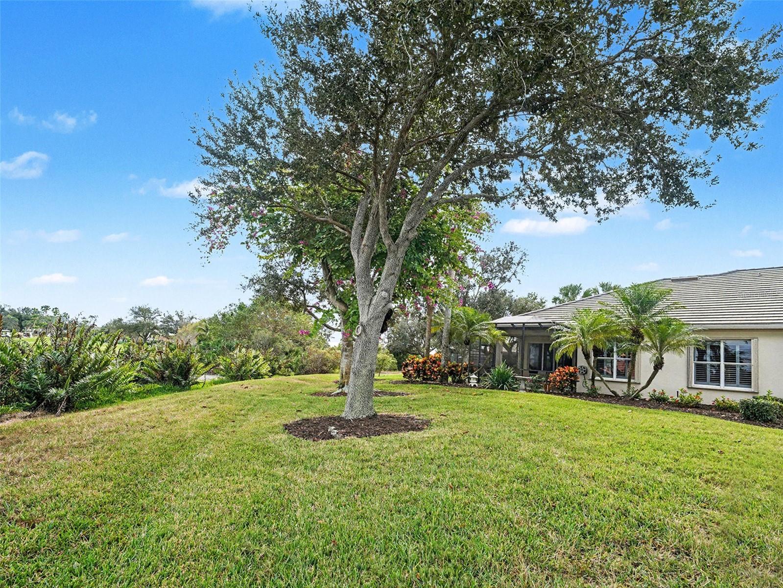 4183 Herons Pointe Drive