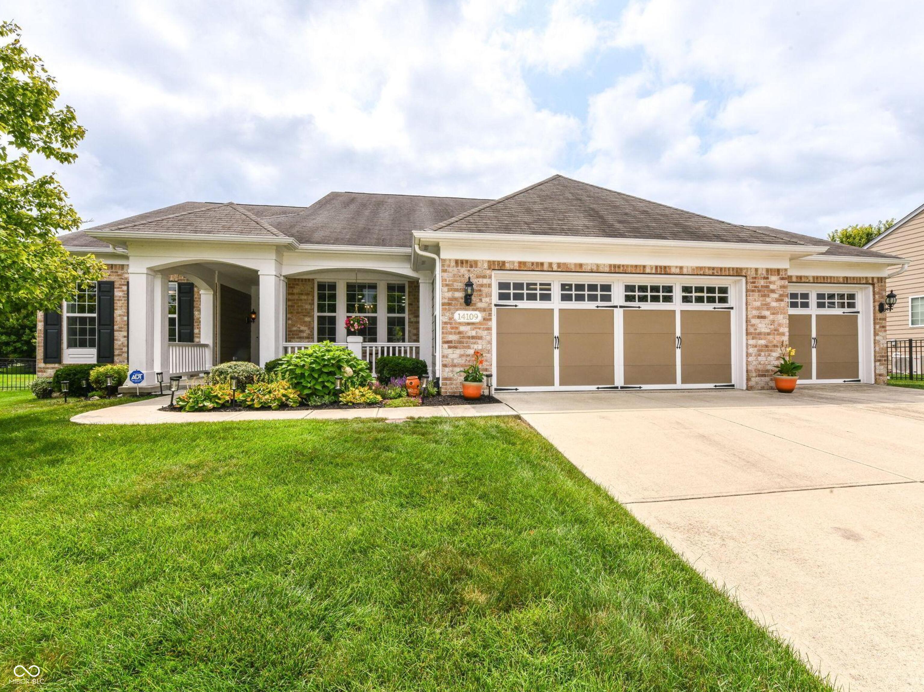 14109 Cambria Court