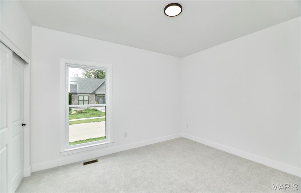 107 Wolf Den Court