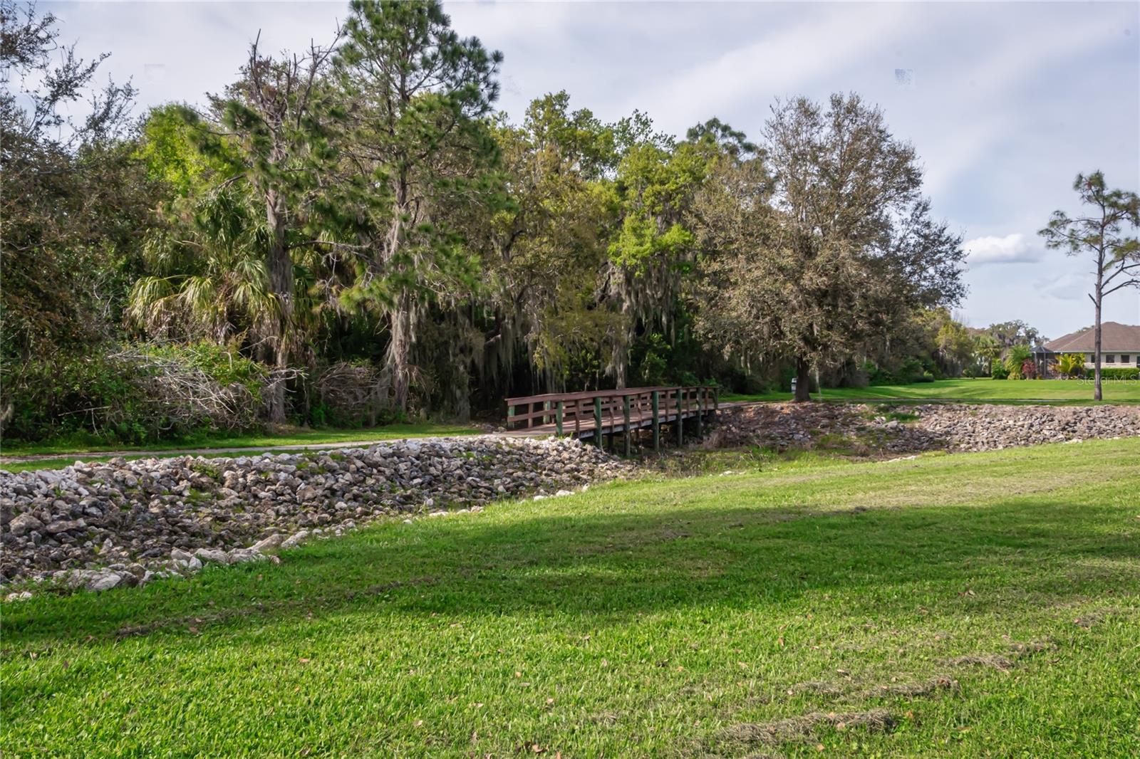 5002 Forest Creek Trail