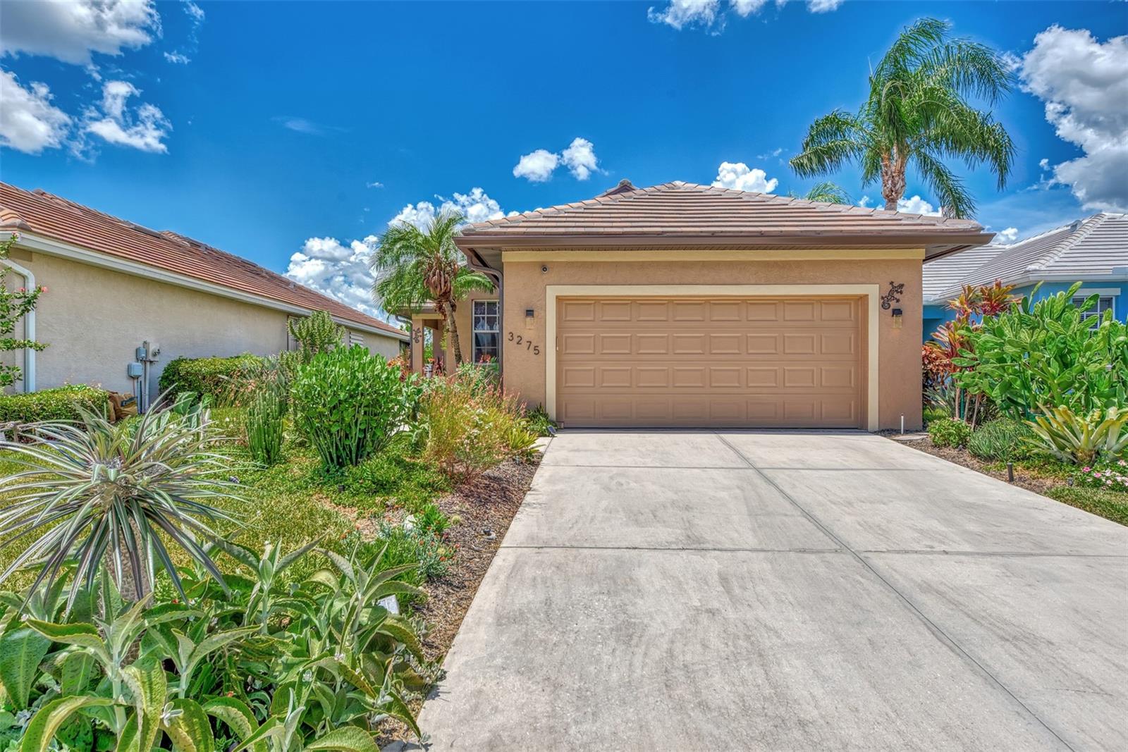 3275 Osprey Lane