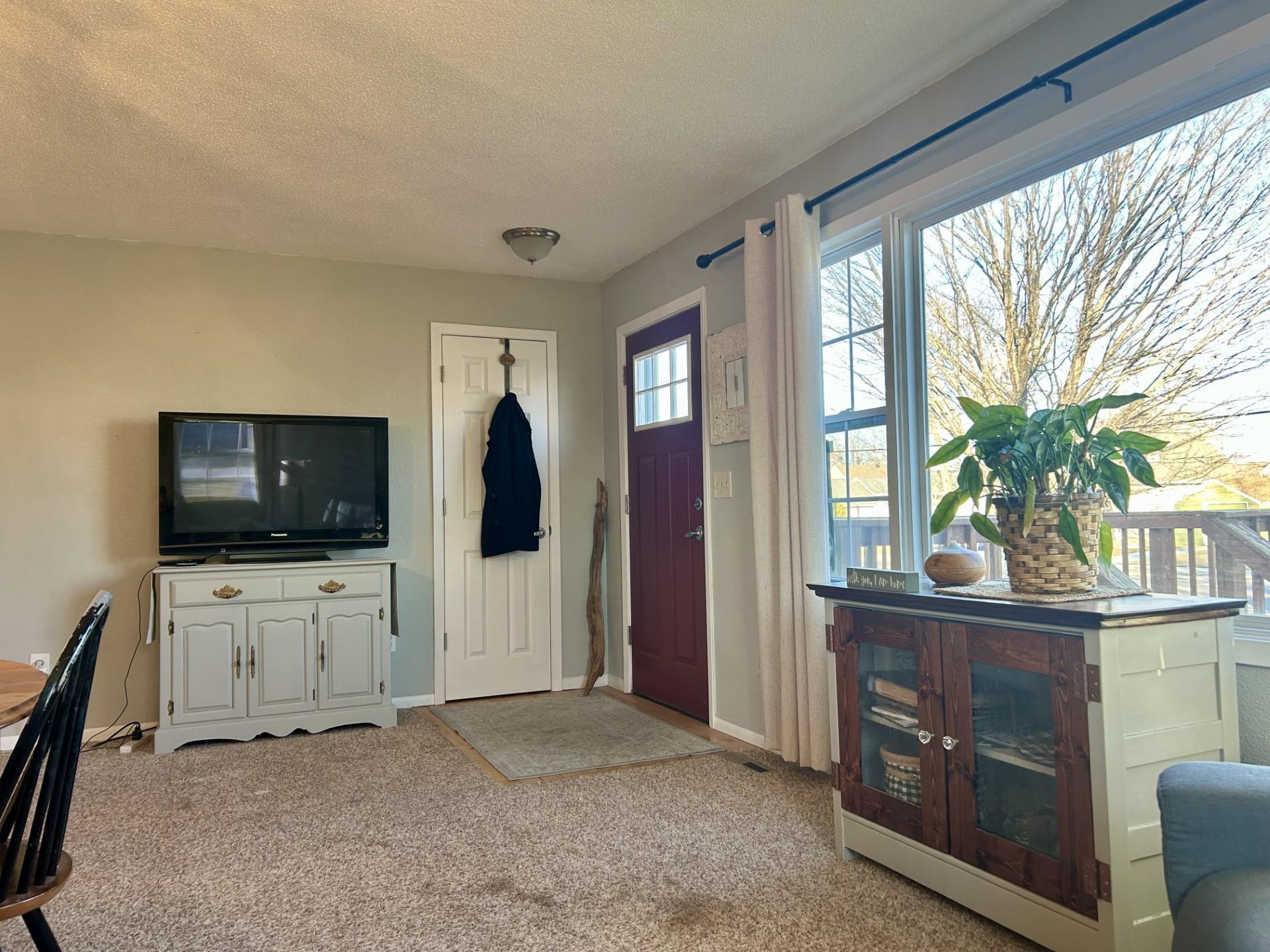 811 Lake Shore Drive