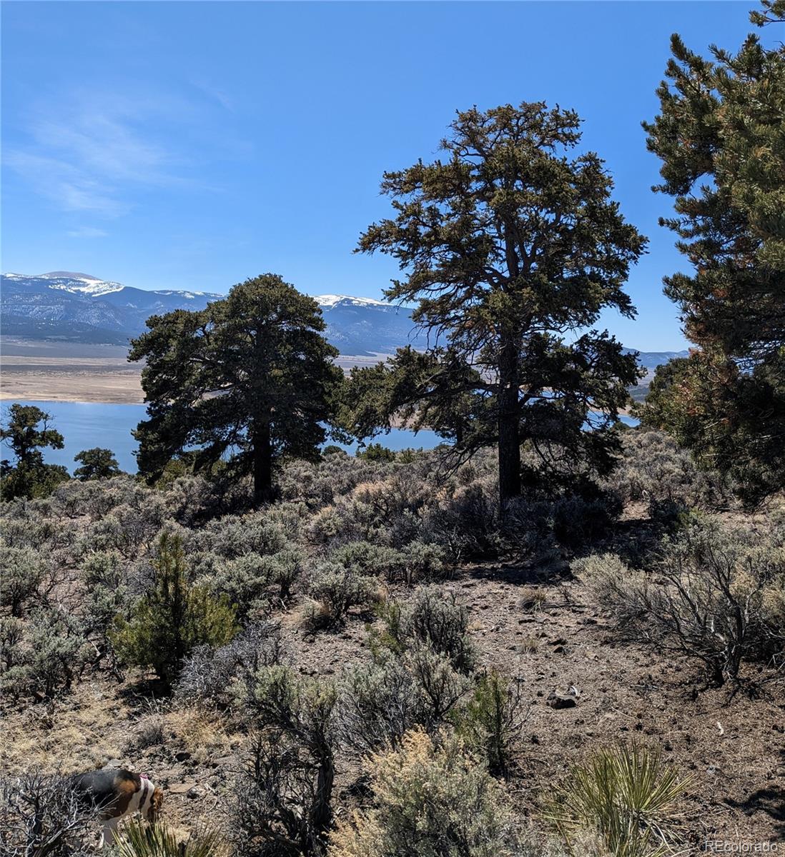 Lot 13 Eastridge Trail