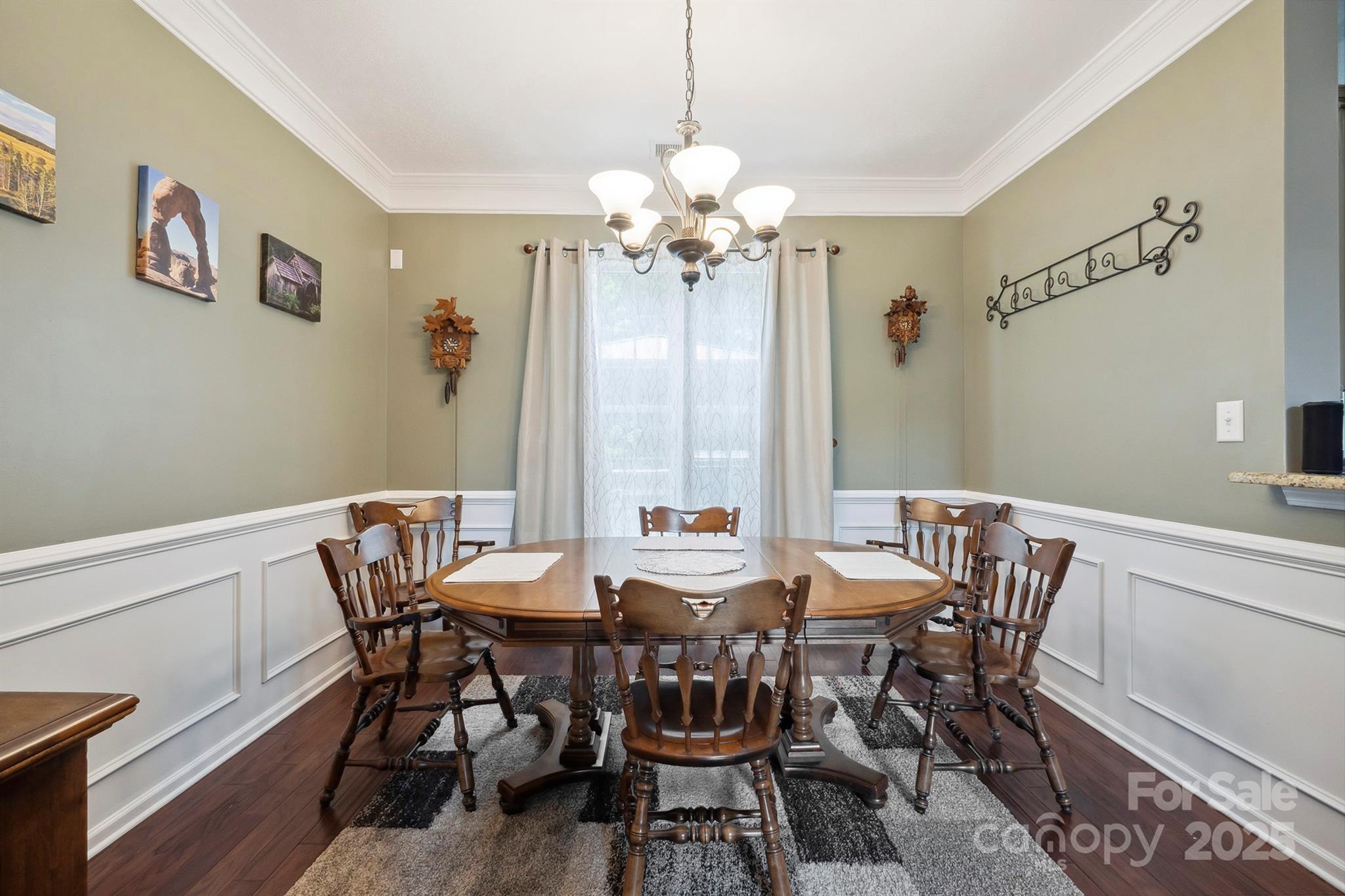 16337 Greybriar Forest Lane