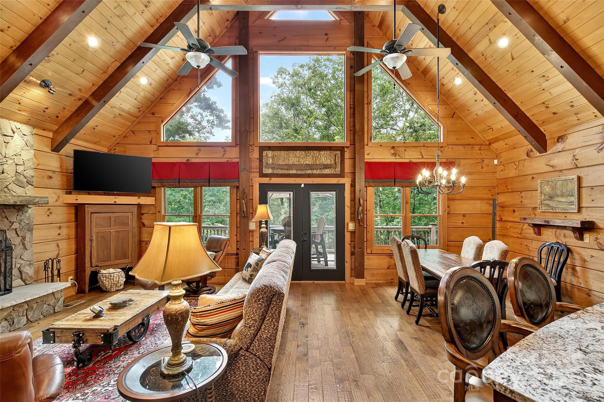 67 Little Bluebird Lane
