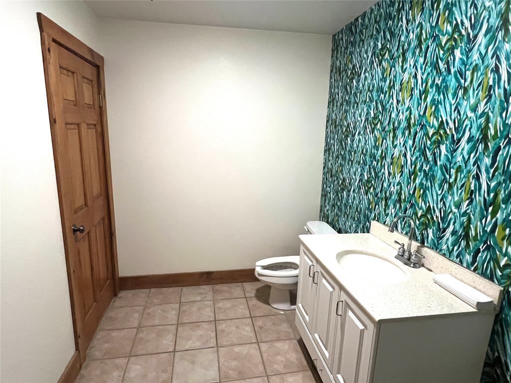 105 S Travis Street 200