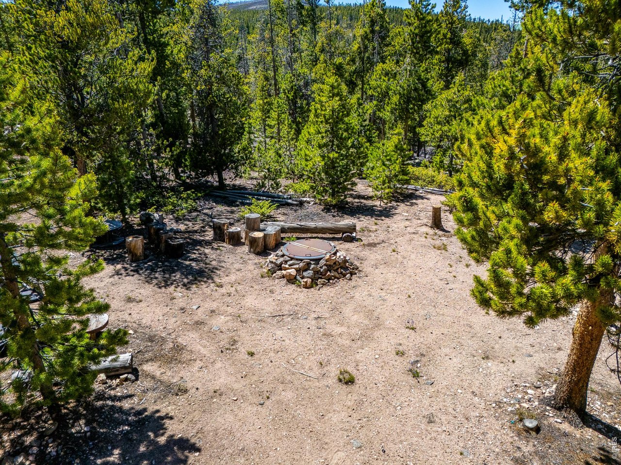 231 Nanticoke Ct