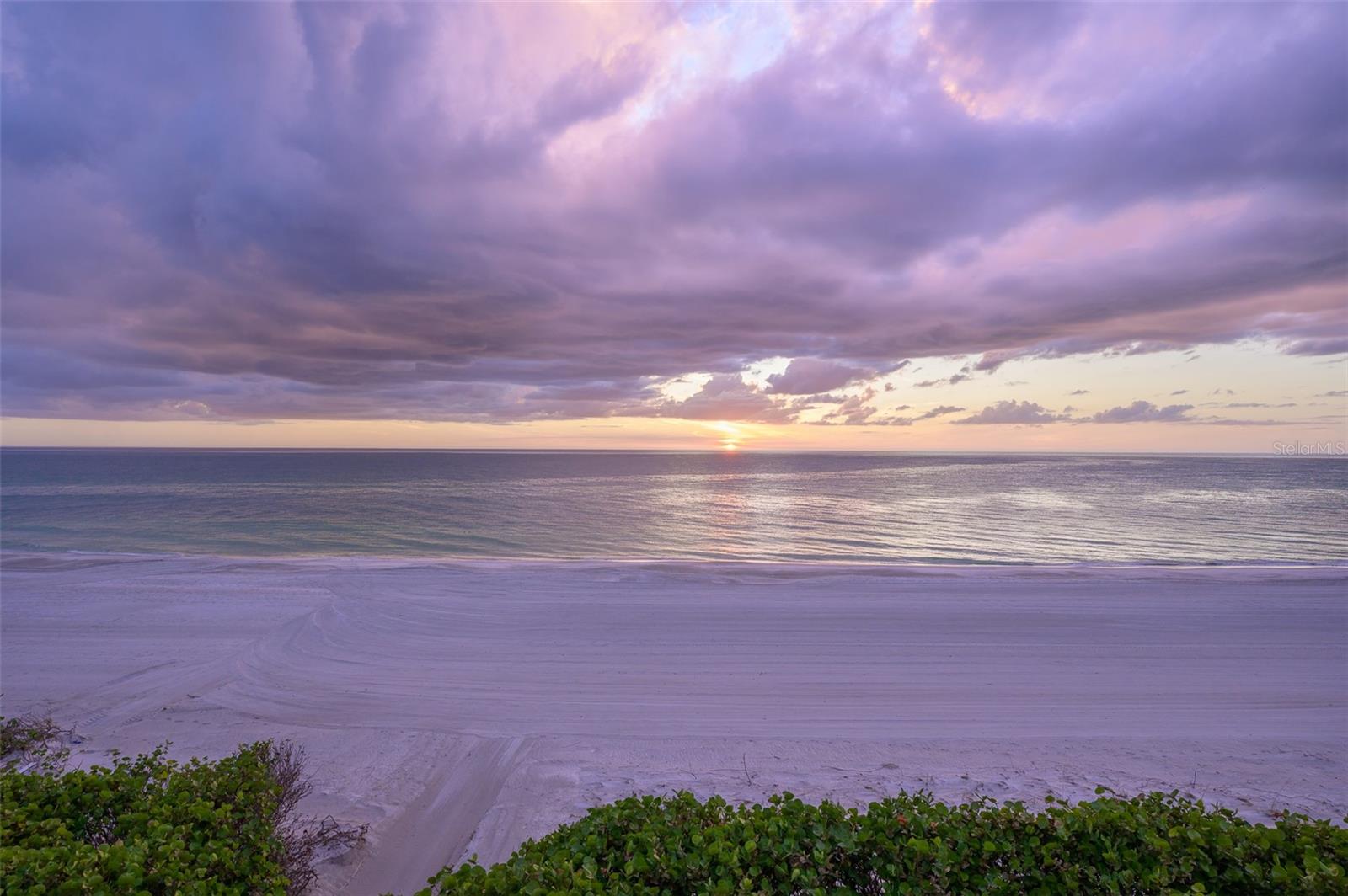 4125 Gulf Of Mexico Drive S201