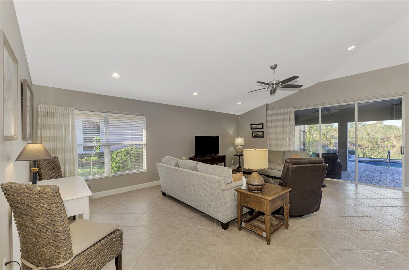 14394 Silver Lakes Circle