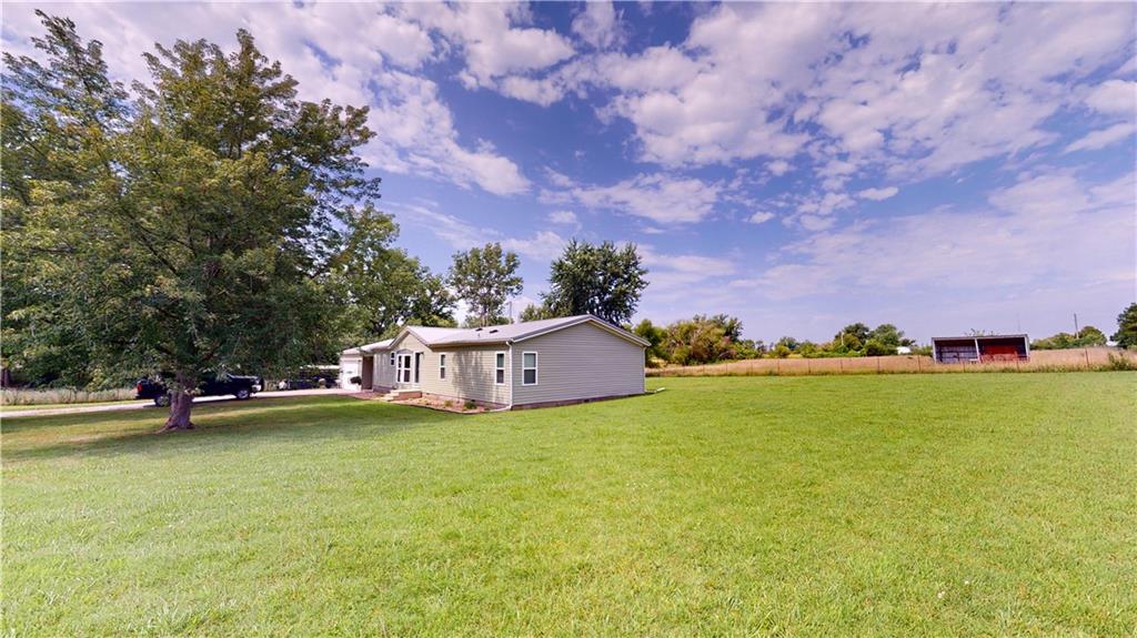 14026 S 1700 Road