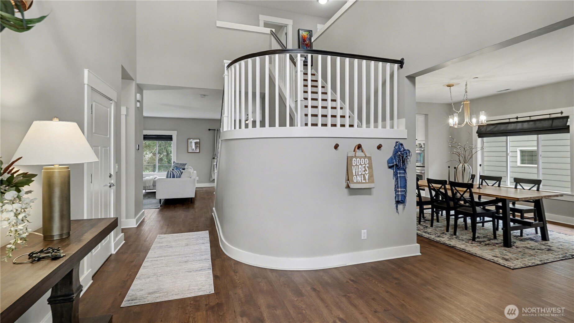 15549 SE 160th Place