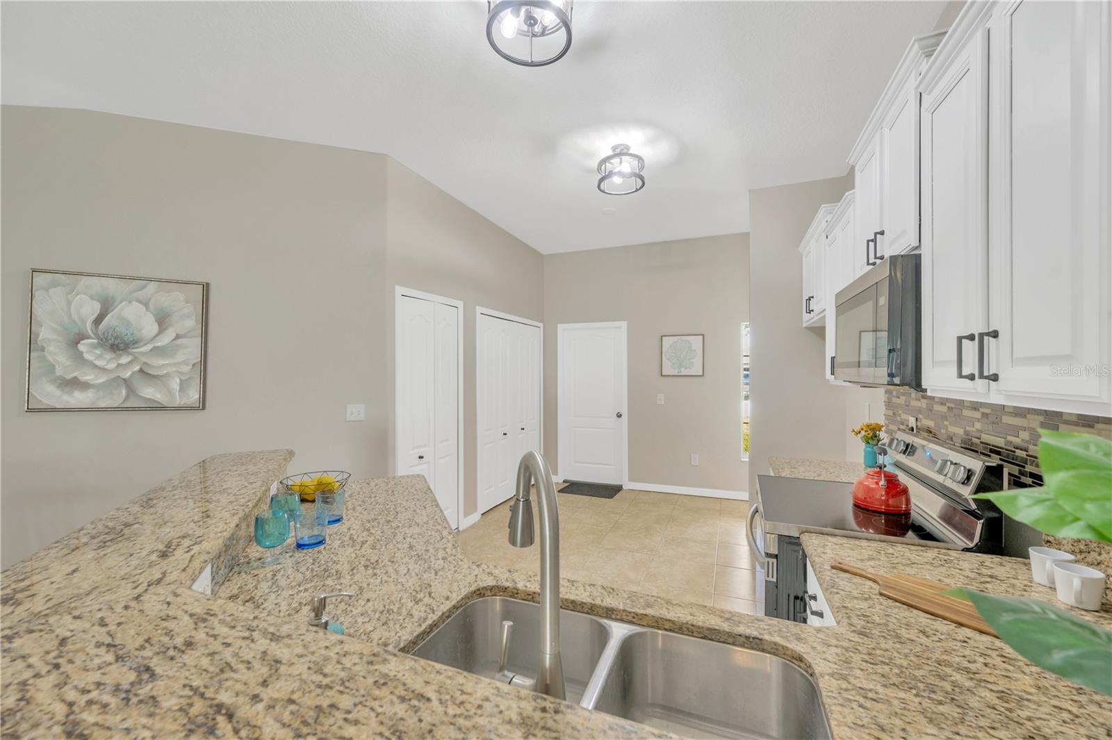 13455 Graham Yarden Drive