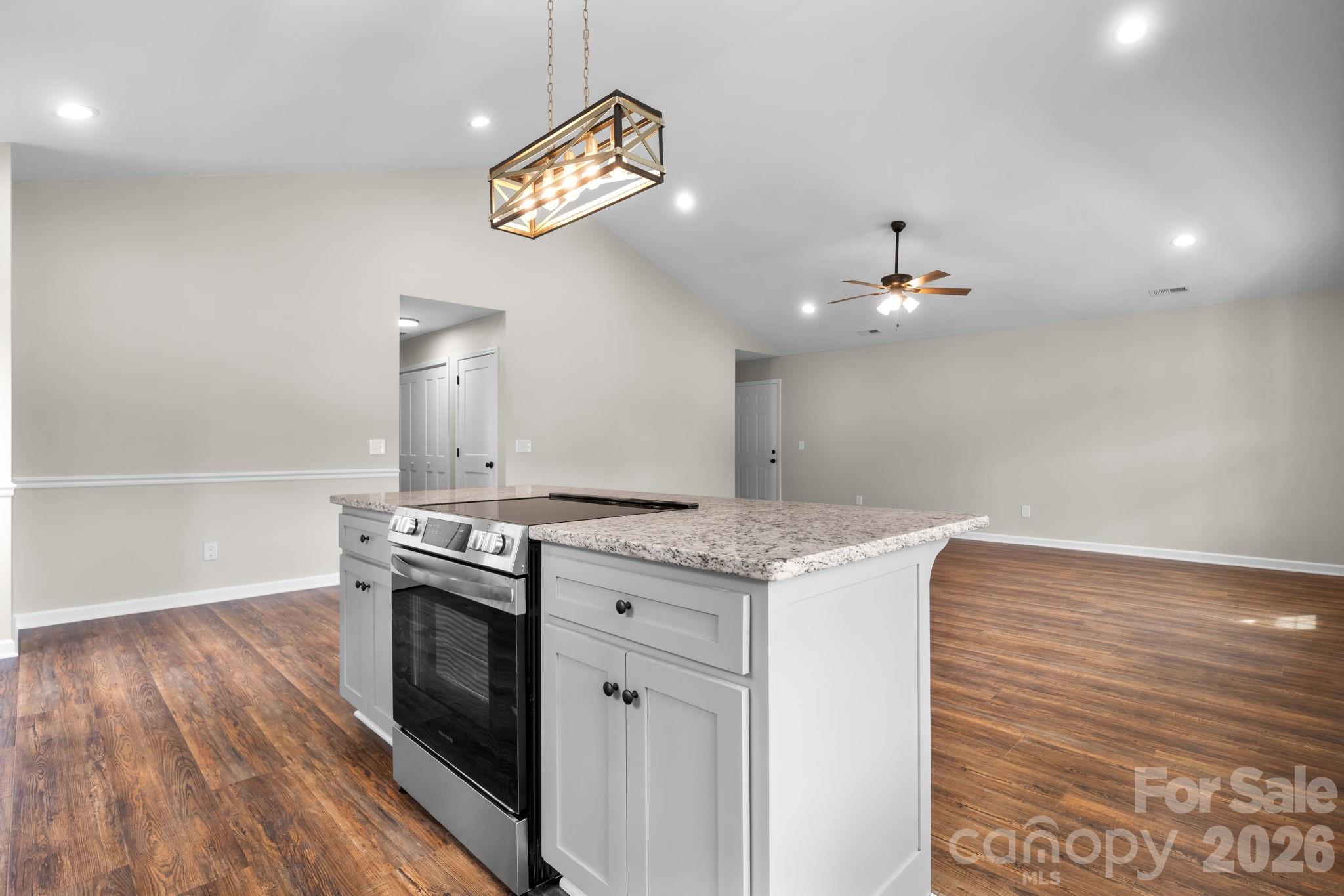 128 Buck Shoals Circle
