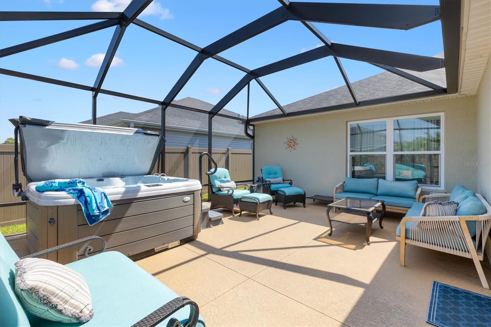 5738 Carley Loop