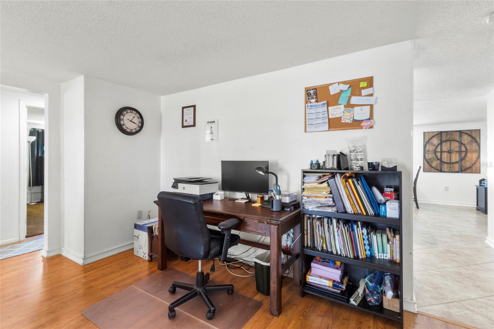 3340 Sunset Beach Drive