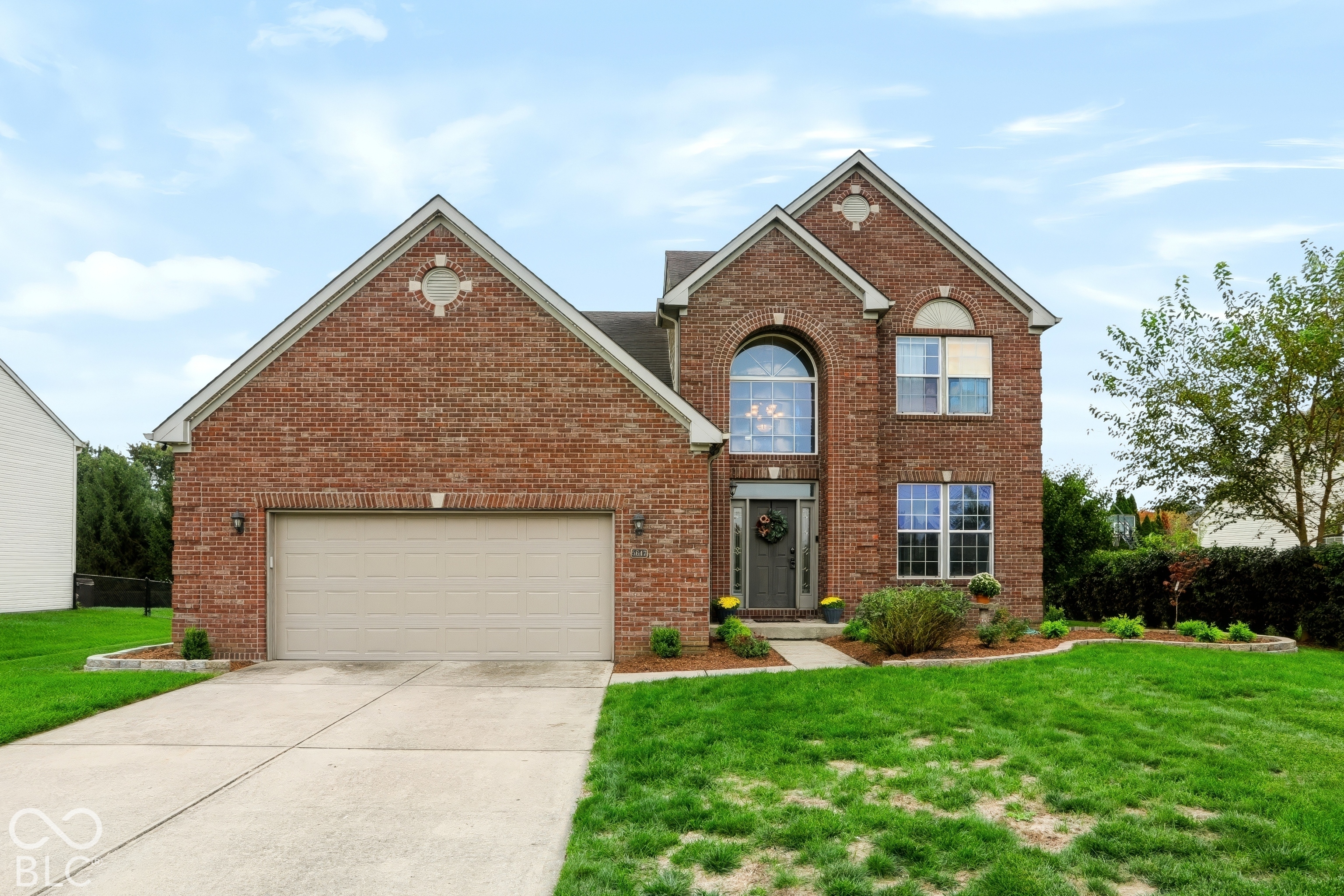 5647 Wakefield Road
