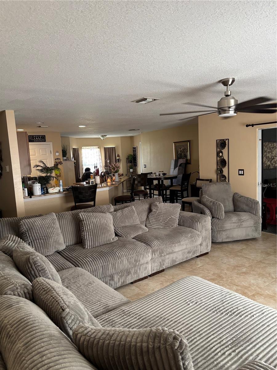 1433 Sarasota Drive
